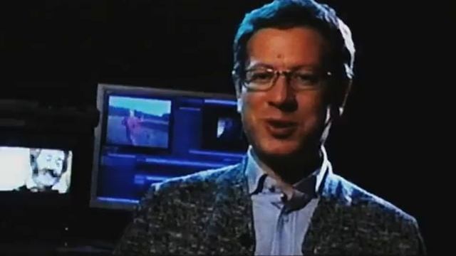 Jetix Pocсия - Анонсы, заставки, рекламы и фрагменты эфира [12.2008-04.2010]