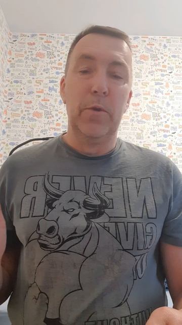 Лучшая группа по избавлению от невроза и всд.