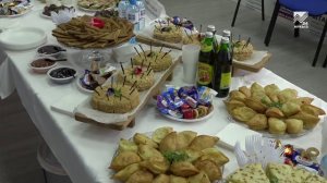 События дня (10.04.2026)