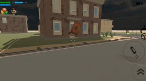 фильм чикен ган заражение 1 серия
сделано вместе с каналом Миха 🐻