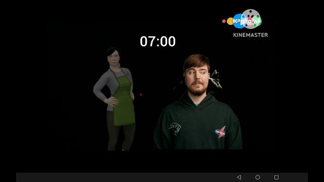 В прямом эфире канал карусель