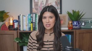 Rachel Blevins Эсминец США остановил прорыв Ормузского пролива + начались переговоры 11.04.2026