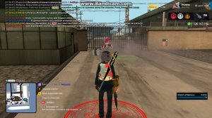 gta_sa 2026-04-11 17-39-13-290