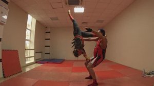 2026-04-10, (11), ZOUK, fitness, Father★STAR, Vale★STAR, Exhibition, Show, Dance, GX011987