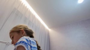 ДЕЛАЮ ПЛАКАТ В 1:00 НОЧИ?