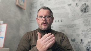 № 7211 Интересные вести