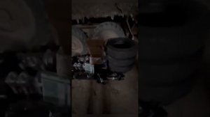 Волонтерская работа/Волонтеры Урала.