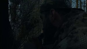 охота на гуся открытие у дома