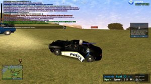 Сыроежкин - 2