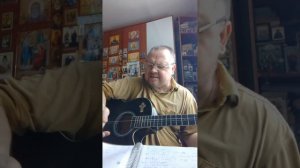 победитель.       ада. ! ! !