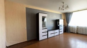 copy_08EAAED2-7482-49FE-9A8C-D91126721C55