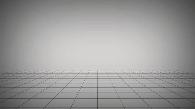 MMD -GUMIKiLLER LADY,персонажи серии Vocaloid 2