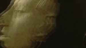 Предсказания Майя 2012