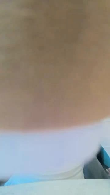 только тсссс🤫