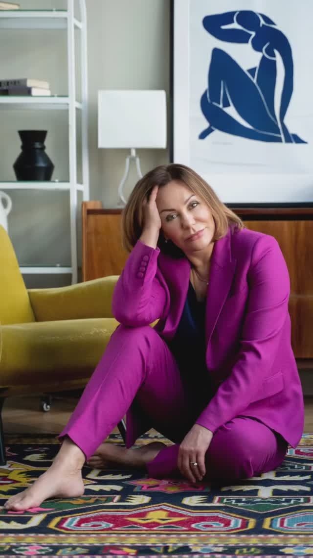 Обратить внимание на себя. Ирина Обухова #психология #отношения #психолог #мысли #желание #я