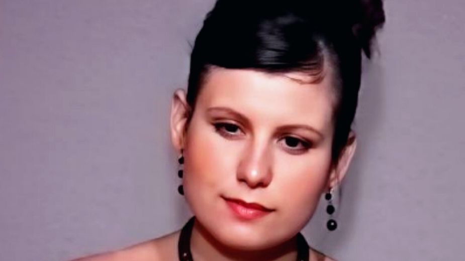 «В молчании ночи тайной» Слова А. Фета, Музыка С. Рахманинова.