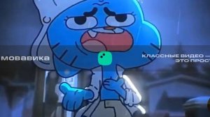 ScreenRecorderProject5