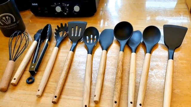 Низкоуглеводный день,Спасибо за донат.