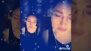 А я то думал Вы счастливая (кавер)