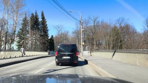 Сезон 2026 , встречаем Отсоса Петровича