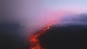 Deep Techno Mix 2026 ｜ Molten Pulse ｜ Cinematic