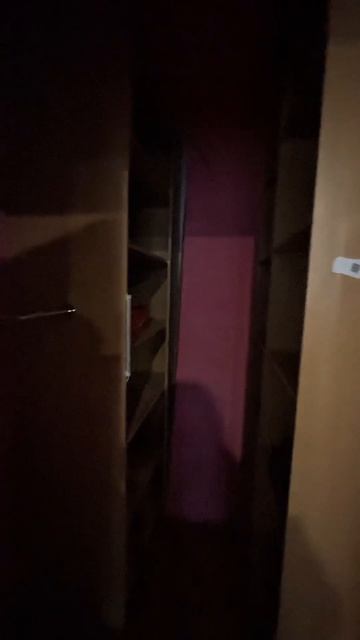 1 к.кв Колпино ул. Пролетарская дом 42