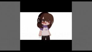 —"Бесприданница" ага..скорее двоечница.Зато с каналом) #гача #мем #песня #автор #можнолайкпозязя