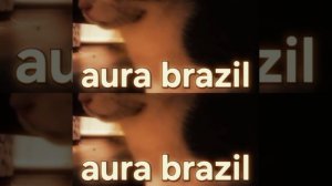 Фонк aura brazil