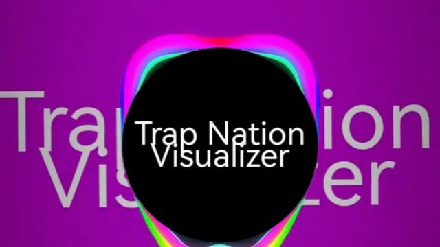 Avee player game pass love trap nation