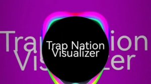 Avee player game pass love trap nation