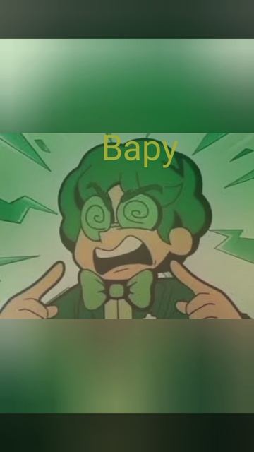 13карт клоны против мафии