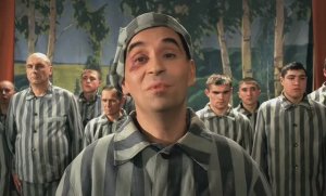 ГДЕ, ГДЕ, ГДЕ, ГДЕ ЧЕРНОГЛАЗЕНЬКИЙ ГДЕ. Колхоз Интертейнмент...