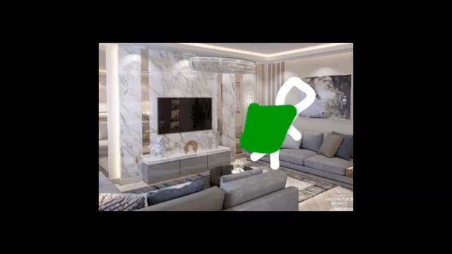 сериал Thank You 1-4 сезоны (2025)