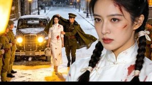 Отец отправил меня в ад на три года. В день помолвки моей сестры я вернулась — и она умоляла пощады!