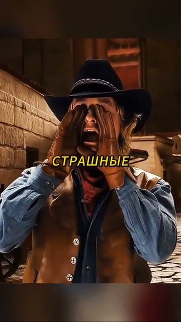 Ночь в музее 3