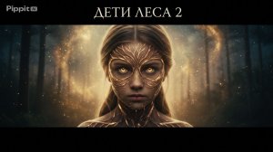 Дети леса 2 смотреть комедия, Россия,что будет обзор фильма