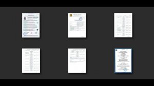 Водородный генератор  Вопросы и ответы про водородные генераторы  Водородная установка на авто