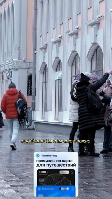 Жёсткий пранк, смешные подборки, юмор смешнок видео 2026