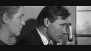 Курорт на Кудыкиной горе! Фрагменты из фильма "Печки-лавочки". 1972 г.