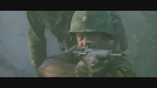 La Будда - Кончился джаз 2026