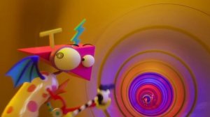 Гэнгл терминатор