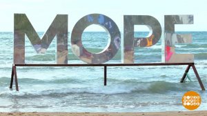 Куда махнуть на майские? Доброе утро. Суббота. Фрагмент выпуска от 11.04.2026