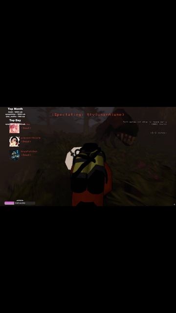 Она еще та собачница!