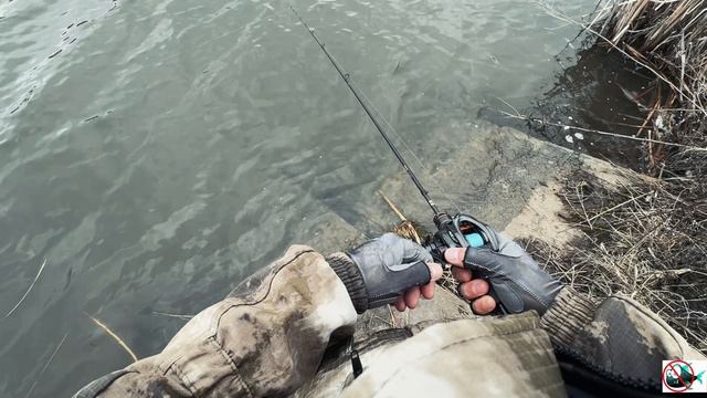 Турне по платникам. Кастинг. Histar Giu Carbon 99. 11.04.2026