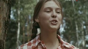 Людмила ГРАВЕРС-Ах картошка исп.детский хор и виа шесть молодых (Завтрак на траве 1979)