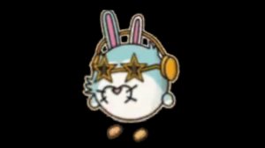 обзор на фрока 4.0