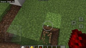 КАК ПОСТРОИТЬ САМЫЙ ПРОСТОЙ ЗВОНОК в МАЙНКРАФТЕ! Идеи для построек