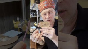 Как сделать классическую бриллиантовую огранку 57 граней. Полное руководство для новичков. Часть 16.