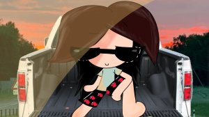 come to Brazil 🇧🇷 meme