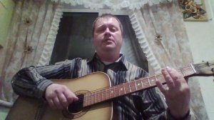 Весна на Заречной улице